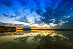世界体能科学研究成果发布：恢复策略获实证支持，体能恢复速度和什么有关