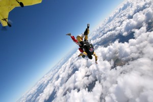 世界举重公开赛赛后教练互访交流名单公布，世界举重选手