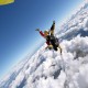 世界举重公开赛赛后教练互访交流名单公布，世界举重选手