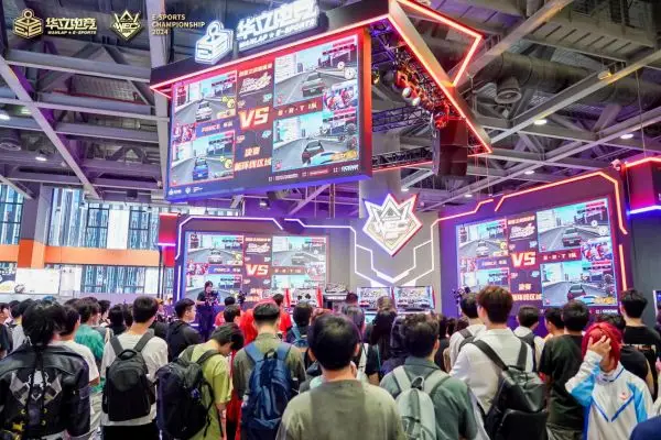 华体会（HTH Sports）｜体育赛事资讯平台